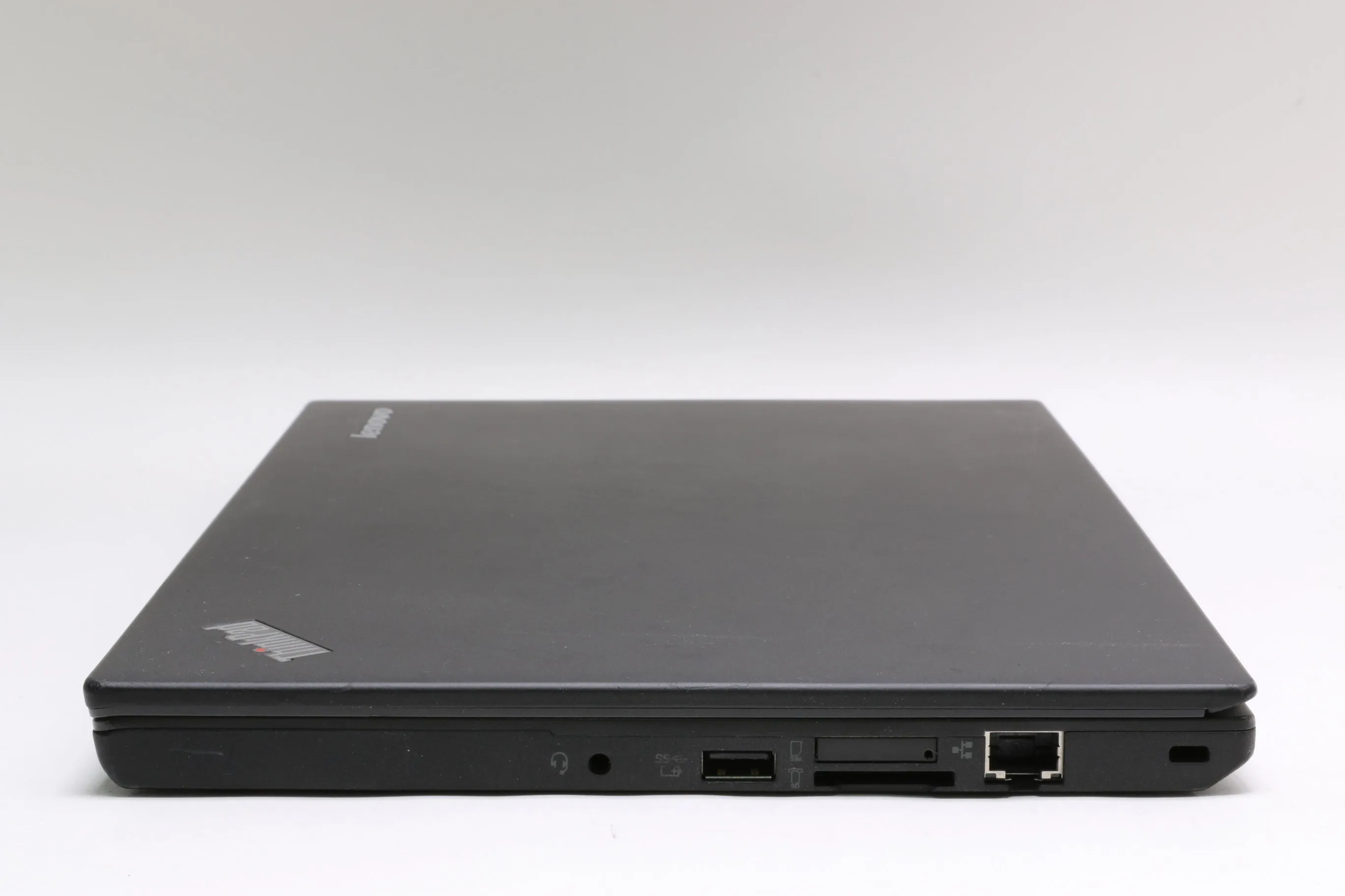 12" Lenovo ThinkPad X240, i5-4300U, 8GB, 180GB SSD