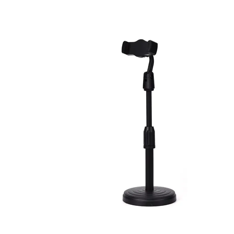 1426 Mobile Stand for Table Height Adjustable Phone Stand Desktop Mobile Phone Holder