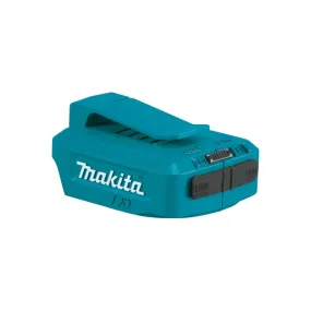 18V LXT Lithium Ion Cordless Power Source