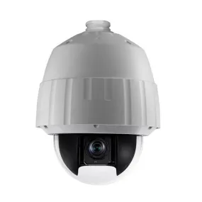 2MP 30X Full HD HD-TVI PTZ Dome Camera