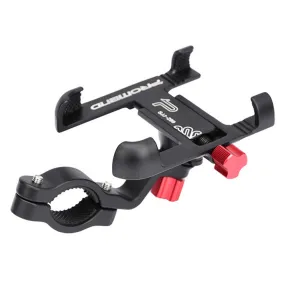 360 Phone Handle Bar Mount