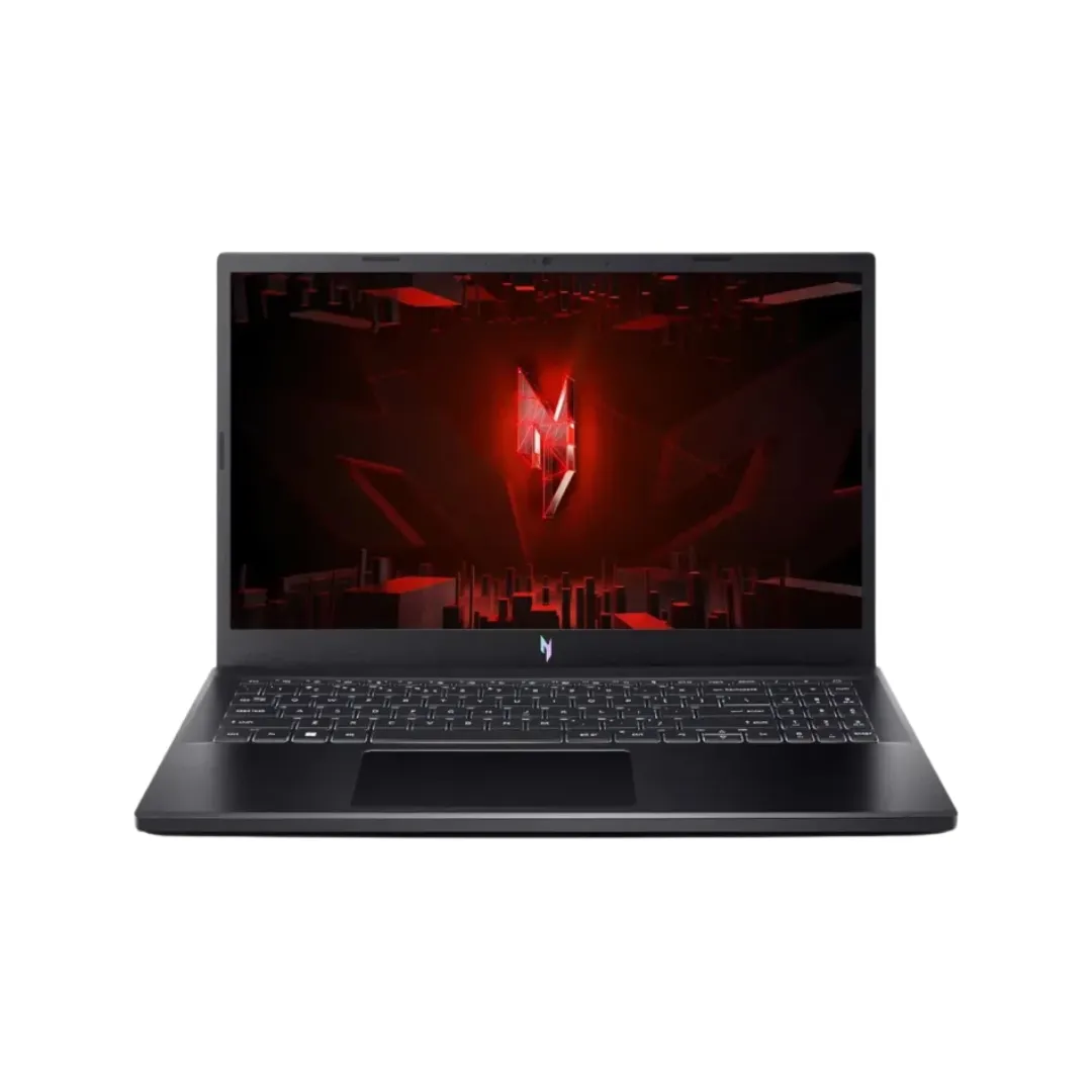 Acer Nitro V15 i7 13th Gen