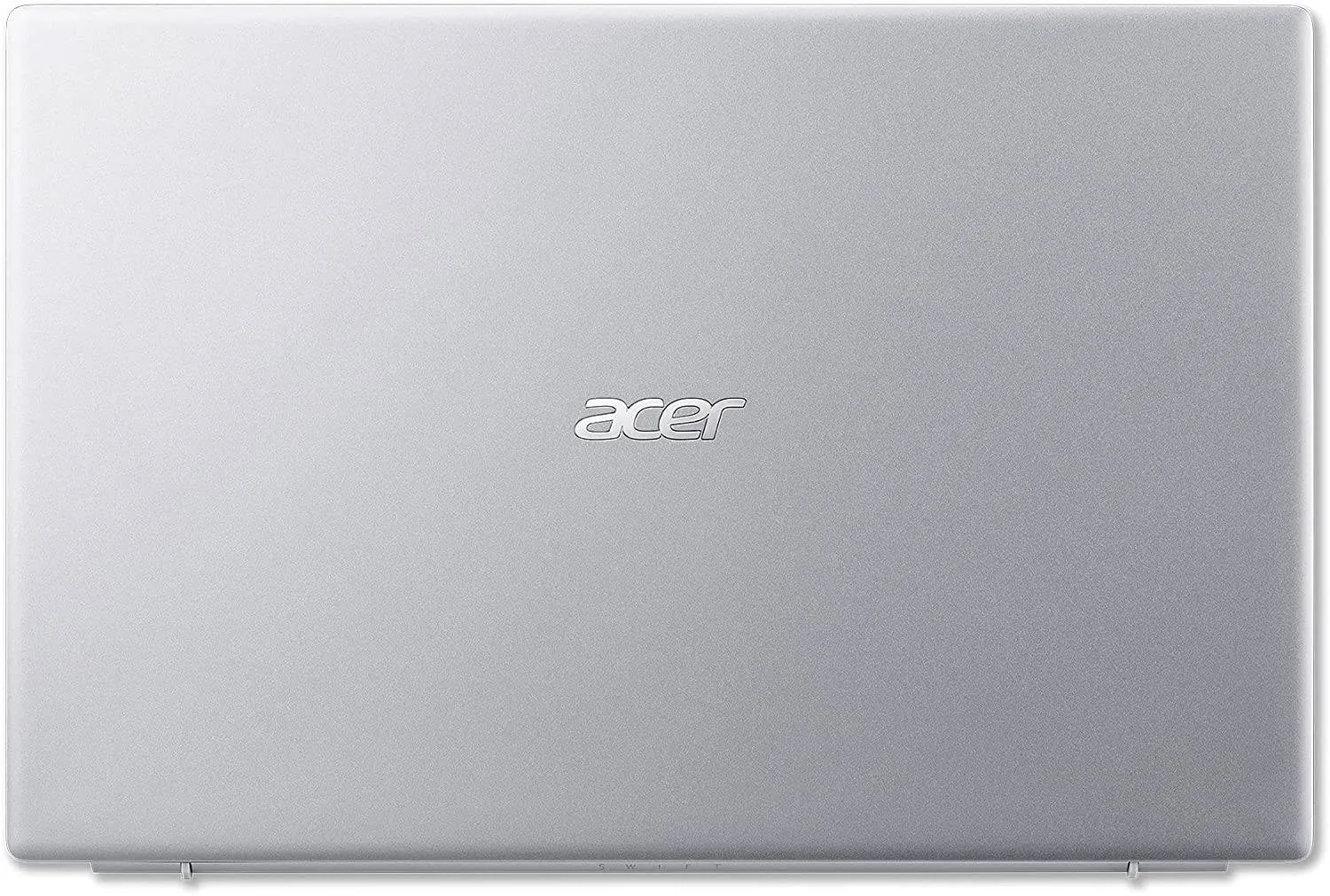 Acer Swift 3 Intel Evo Thin &amp; Light Laptop 14.0&quot; Full HD IPS Intel Core i7-1165G7 Intel Iris Xe Graphics 8GB LPDDR4X 512GB SSD Wi-Fi 6 Fingerprint Reader Back-lit KB SF314-511-7412