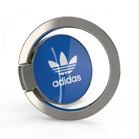 adidas Originals 360° Rotating Anti-drop Universal Phone Ring Finger Grip Holder