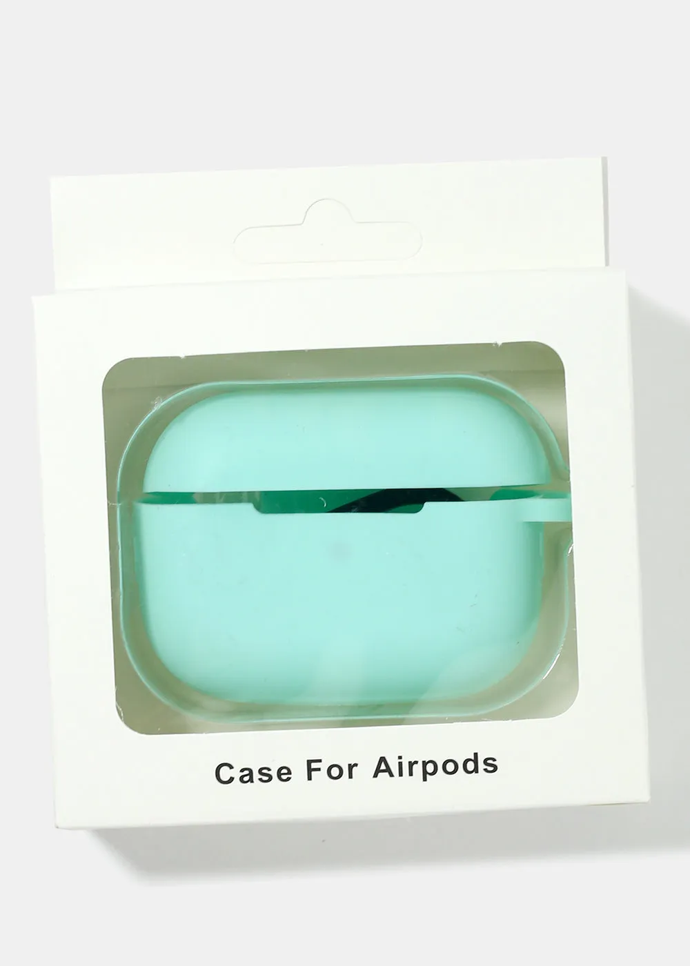 AirPods Pro Silicone Case