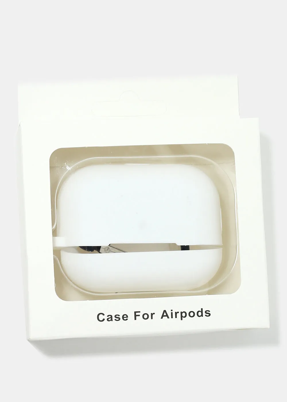 AirPods Pro Silicone Case