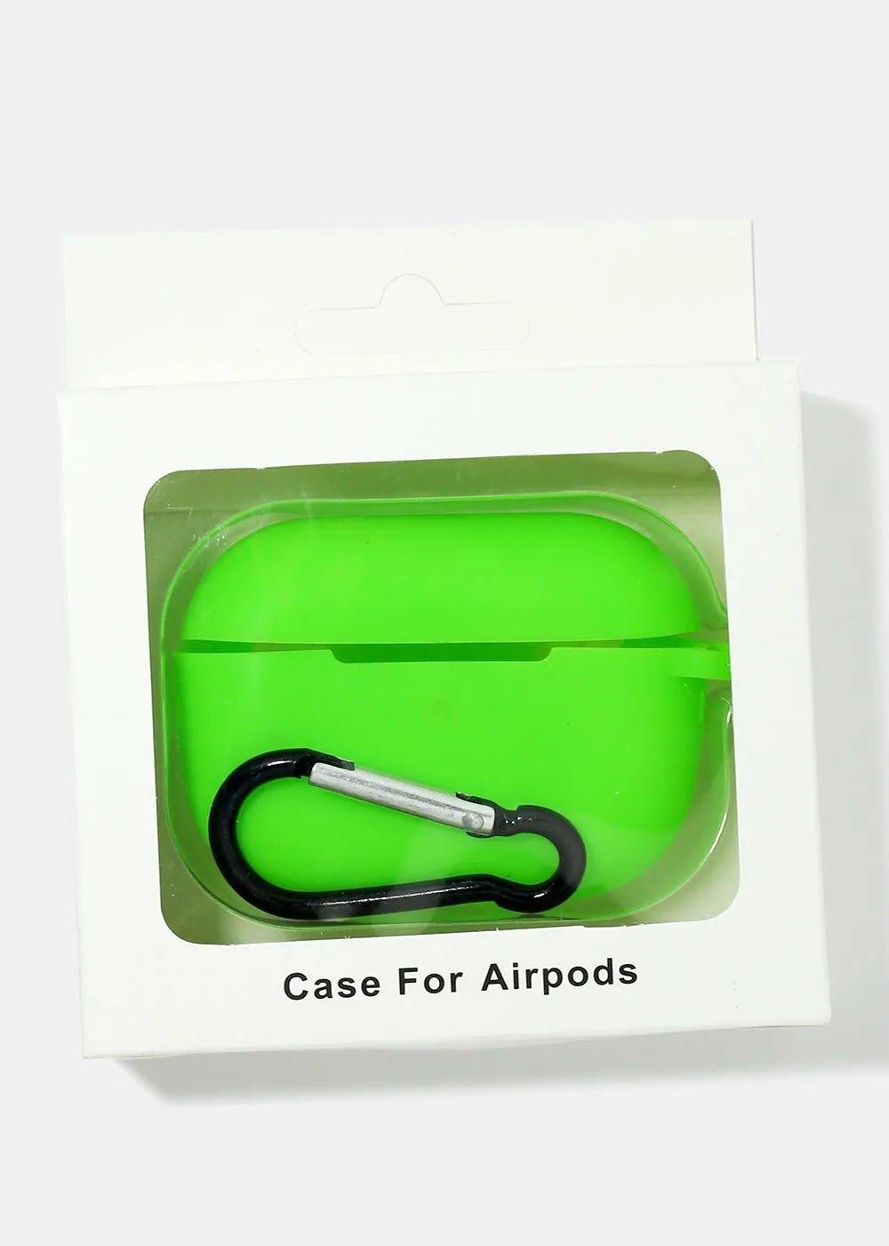 AirPods Pro Silicone Case