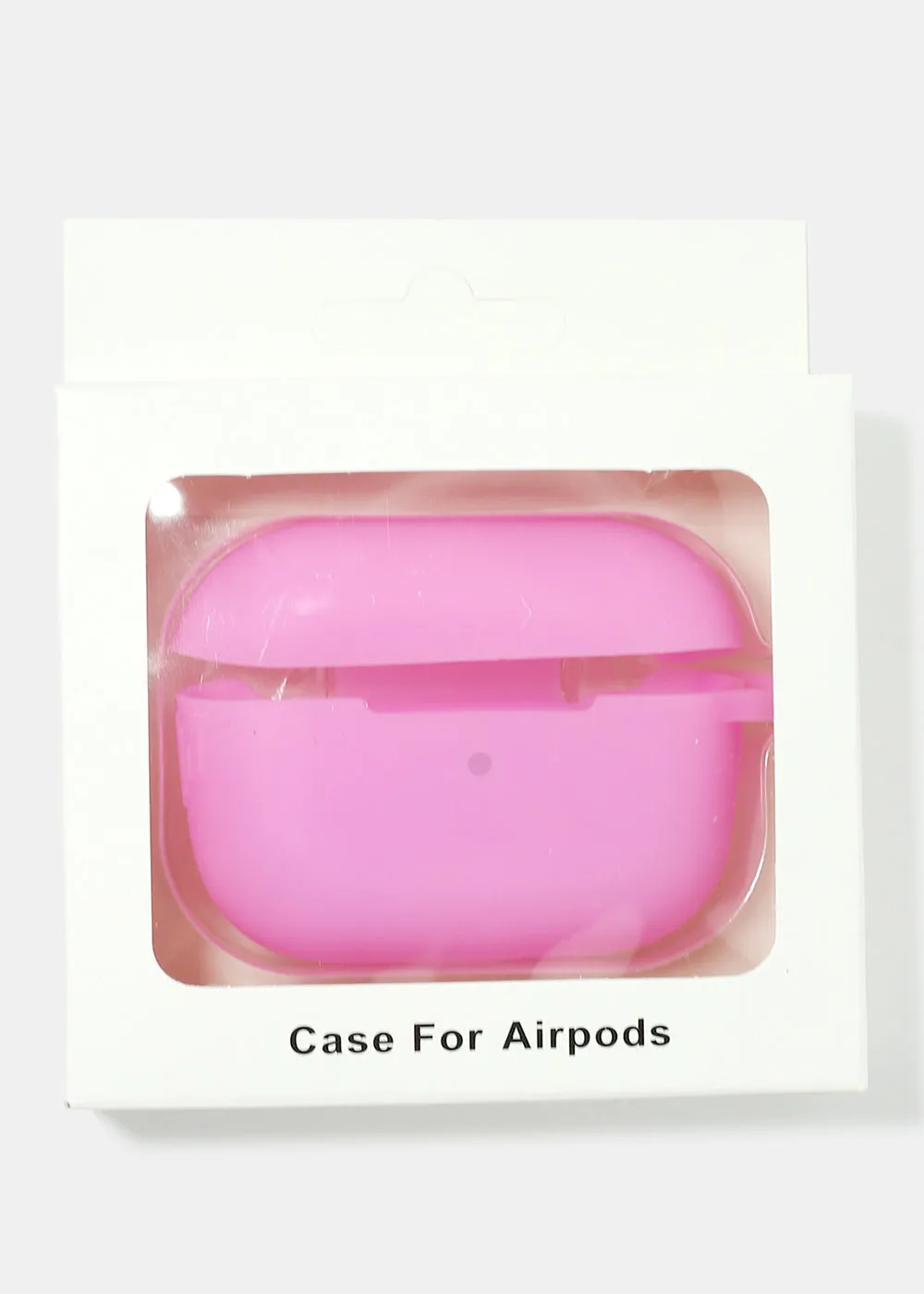 AirPods Pro Silicone Case