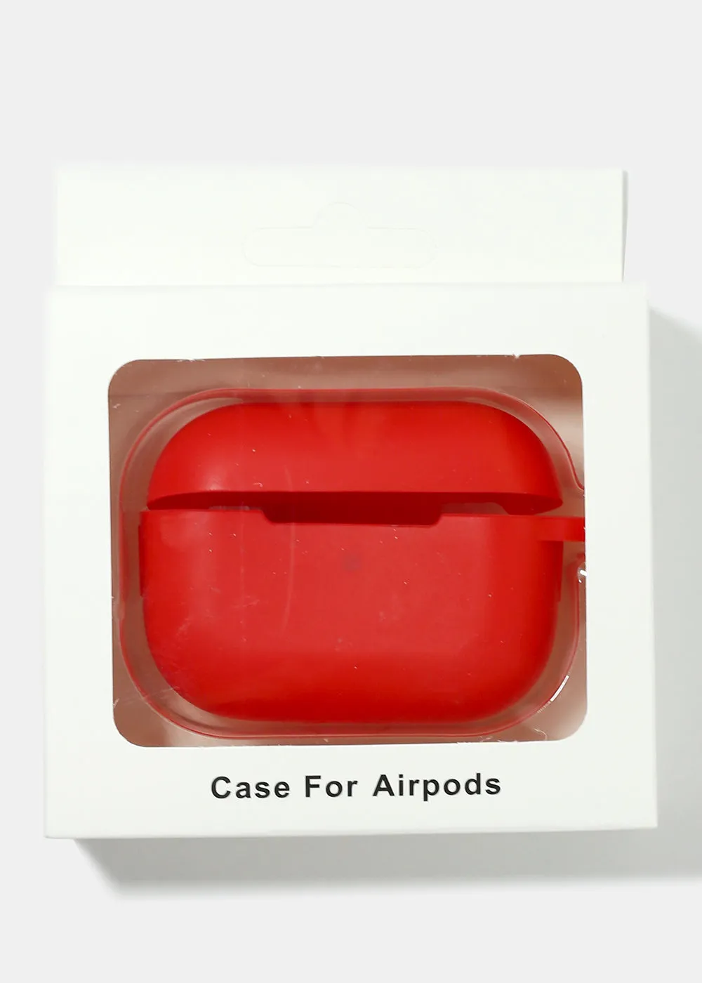 AirPods Pro Silicone Case