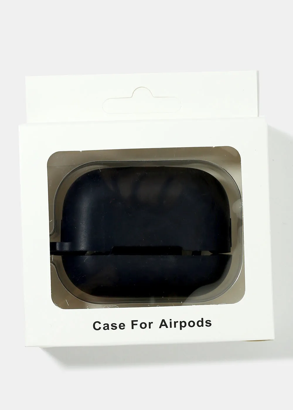 AirPods Pro Silicone Case