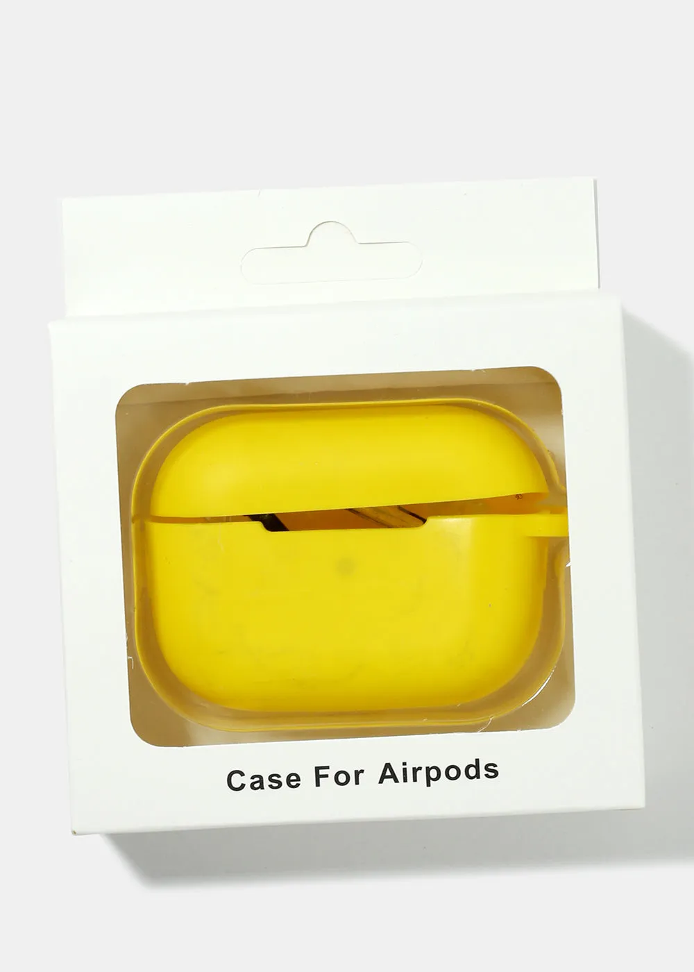 AirPods Pro Silicone Case