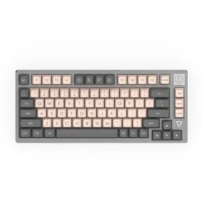 Ajazz AC081 Mechanical Keyboard