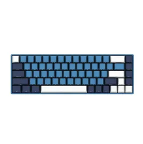 AKKO Ocean Star 3068 SP Mechanical Gaming Keyboard