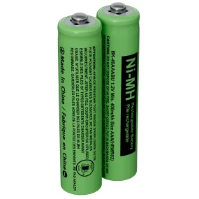 American Telecom RA2184BB Battery