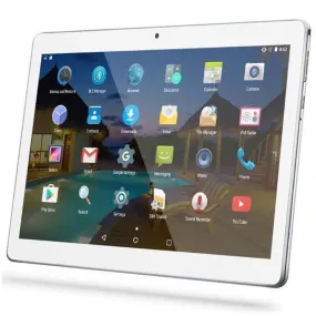 Android Tablet White 32GB