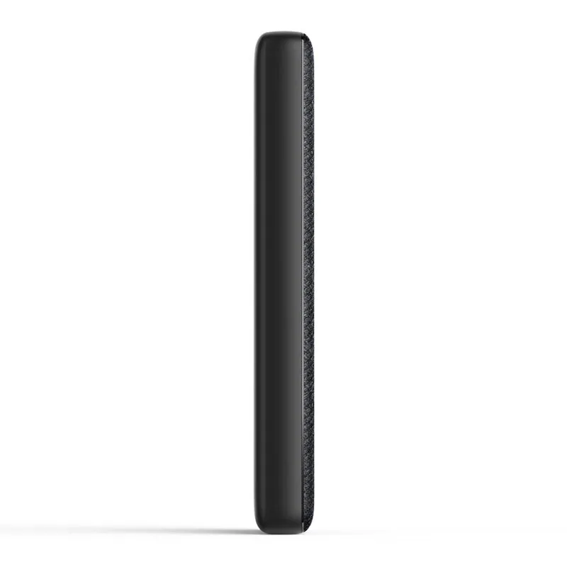 Anker Power Bank PowerCore Metro Essential 20000 Portable Charger