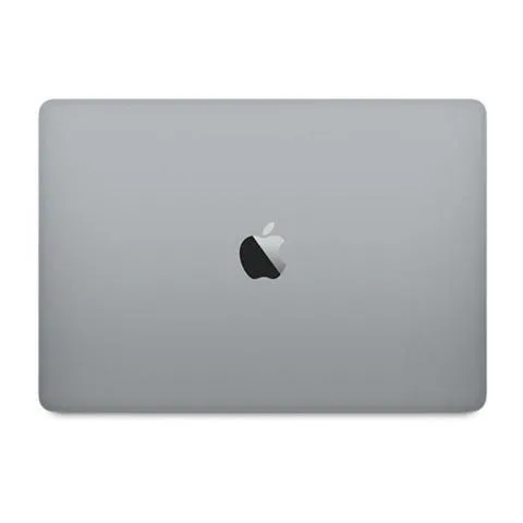 Apple MacBook Pro 13" (Mid-2017) - Intel Core i5-2.3GHz - 8GB RAM - 256 GB SSD -(A1708)Refurbished