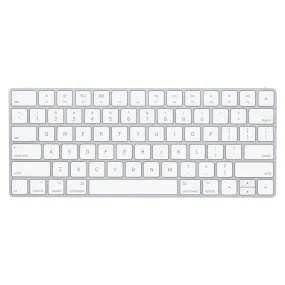 Apple Magic Keyboard MK2A3LL/A