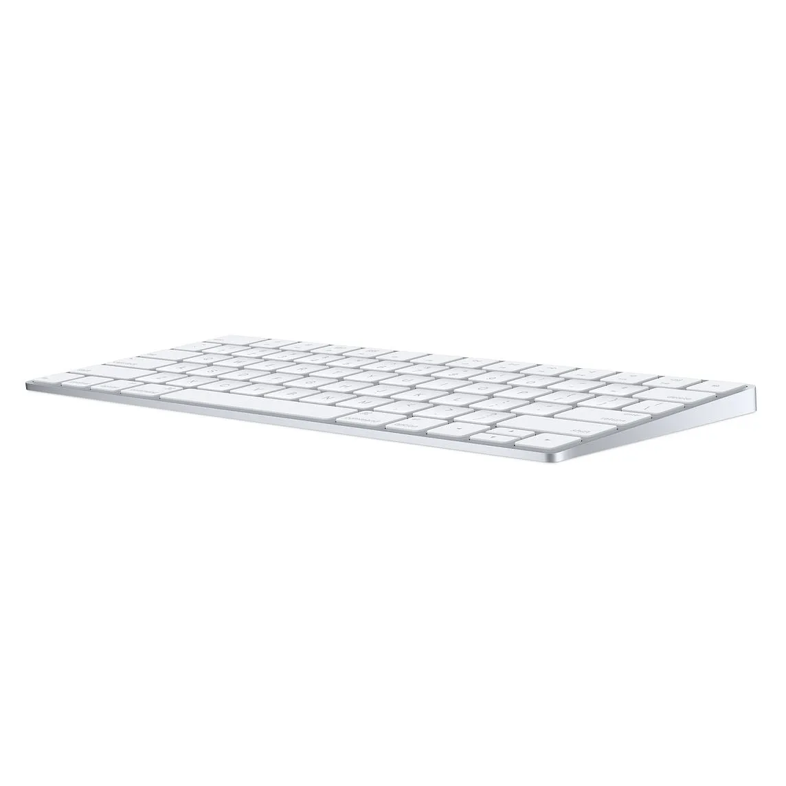 Apple Magic Keyboard MK2A3LL/A