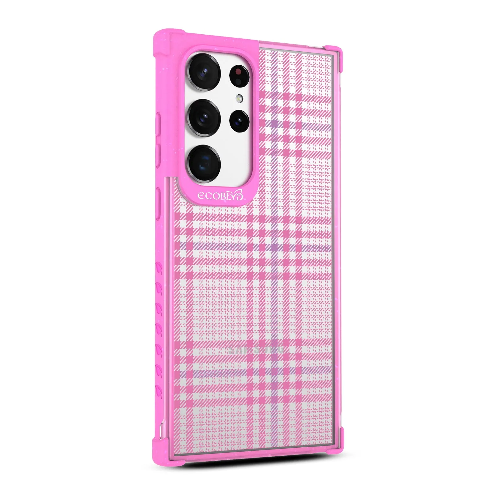 As If - Laguna Collection Case for Samsung Galaxy S23 Ultra