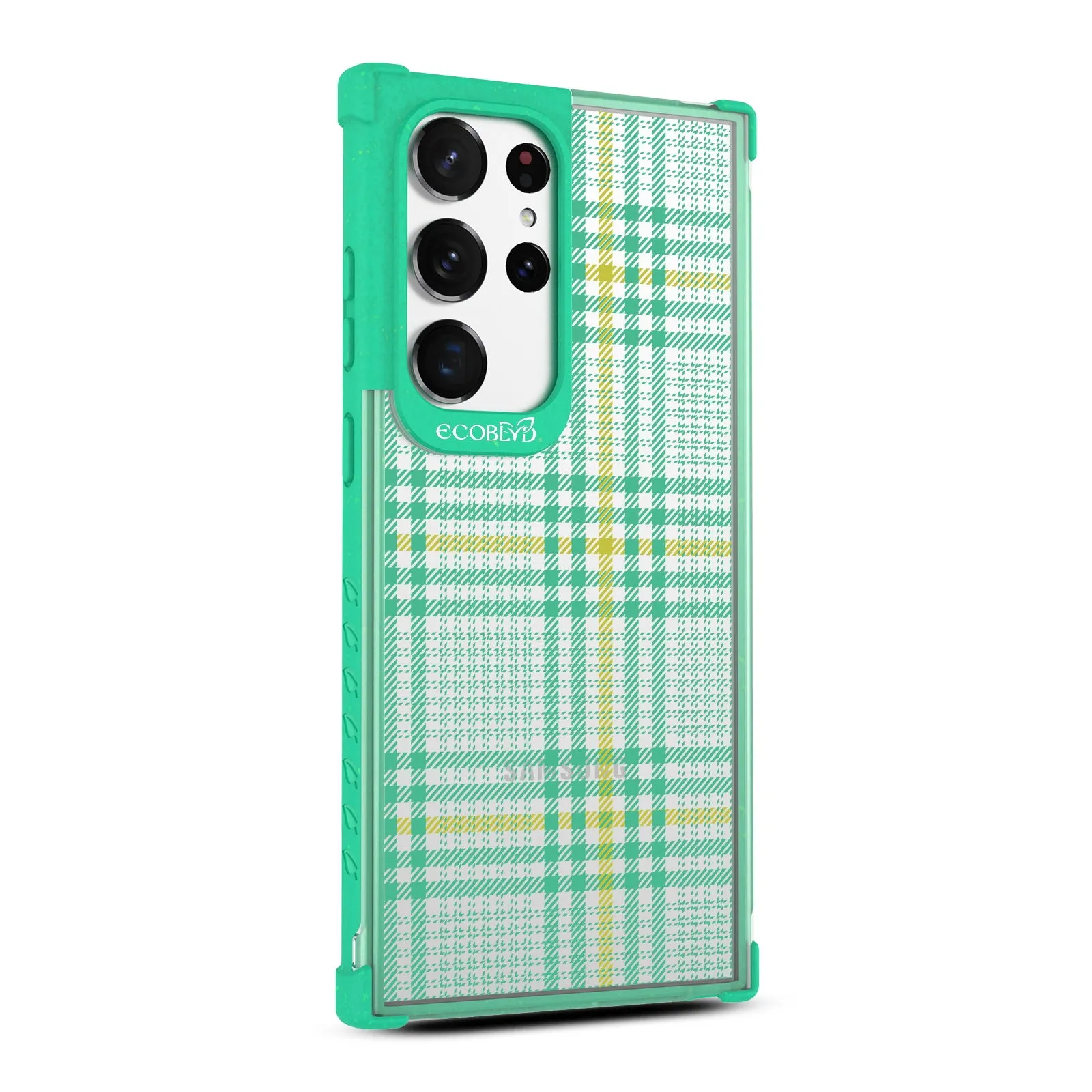 As If - Laguna Collection Case for Samsung Galaxy S23 Ultra