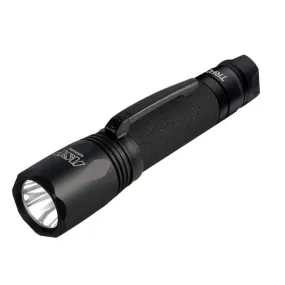 ASP Triad DF Flashlight