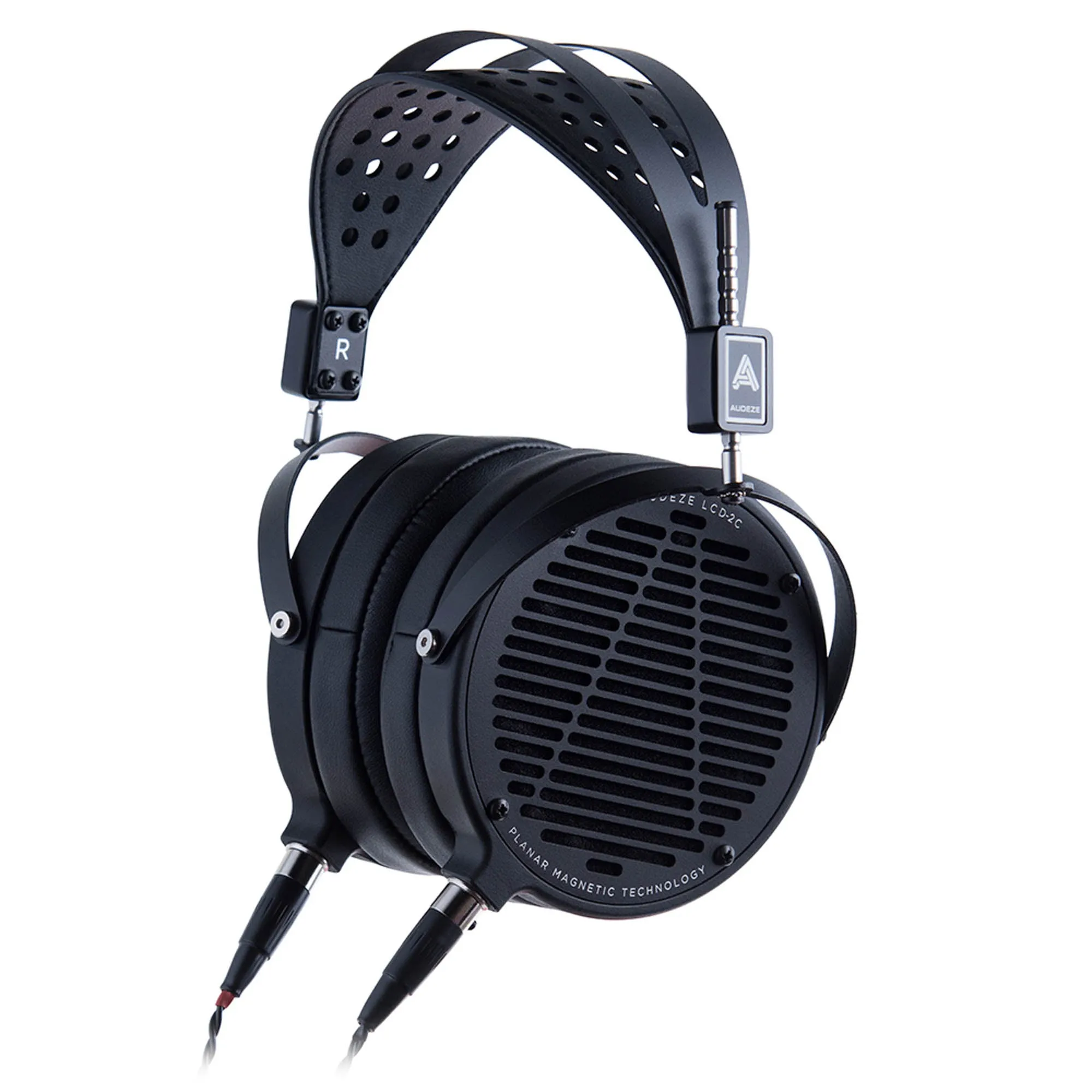 Audeze LCD-2 Classic