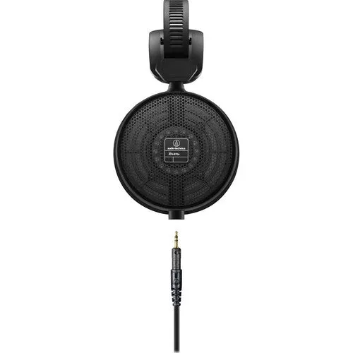 Audio Technica ATH-R70x Pro Reference Headphones