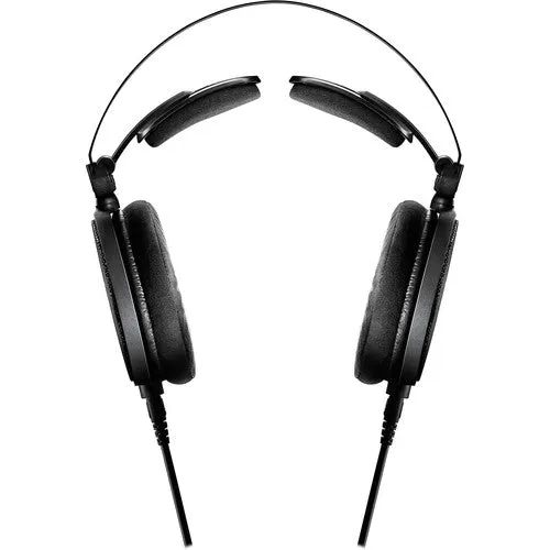 Audio Technica ATH-R70x Pro Reference Headphones