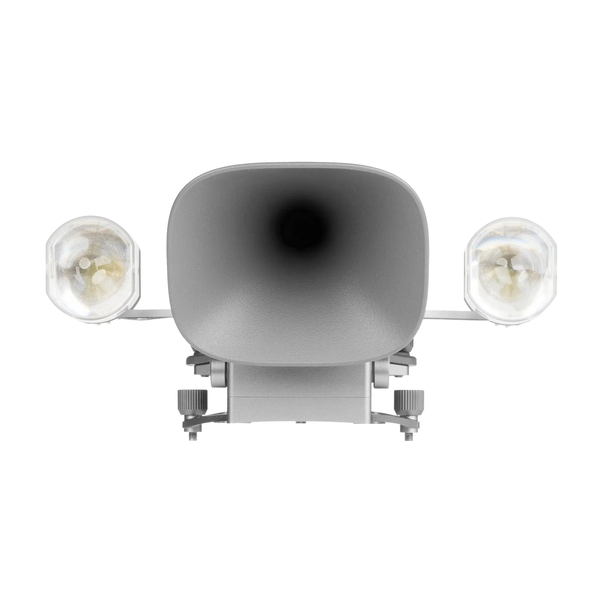 Autel Robotics EVO Max Series Speaker and Spotlight