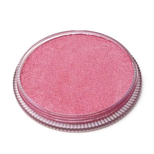 Ba Cake Makeup 32G - Pearl Pink (New Shade) - Buy Online Only