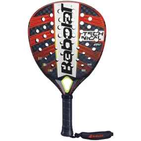 Babolat Technical Viper Padel Racket