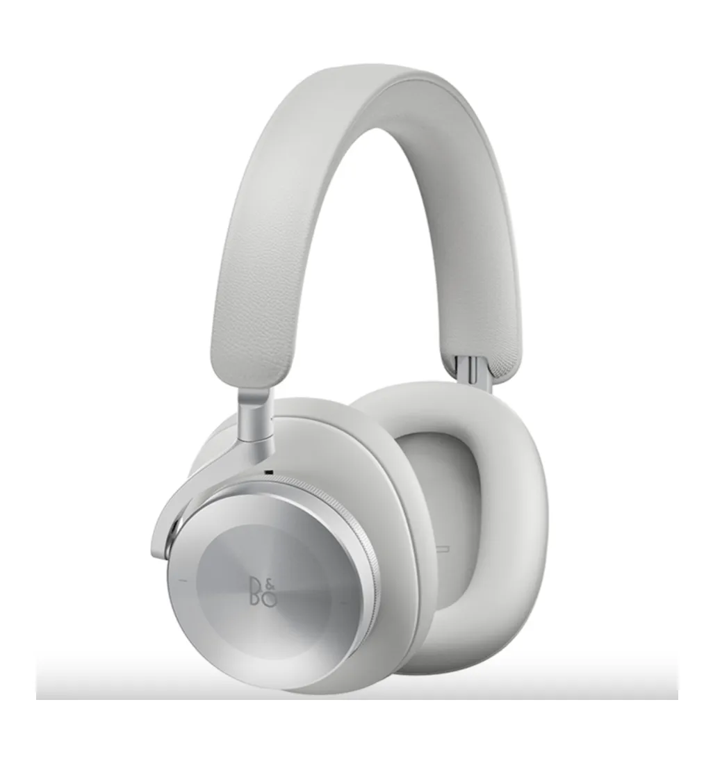 Bang & Olufsen Beoplay H95 Adaptive ANC headphones