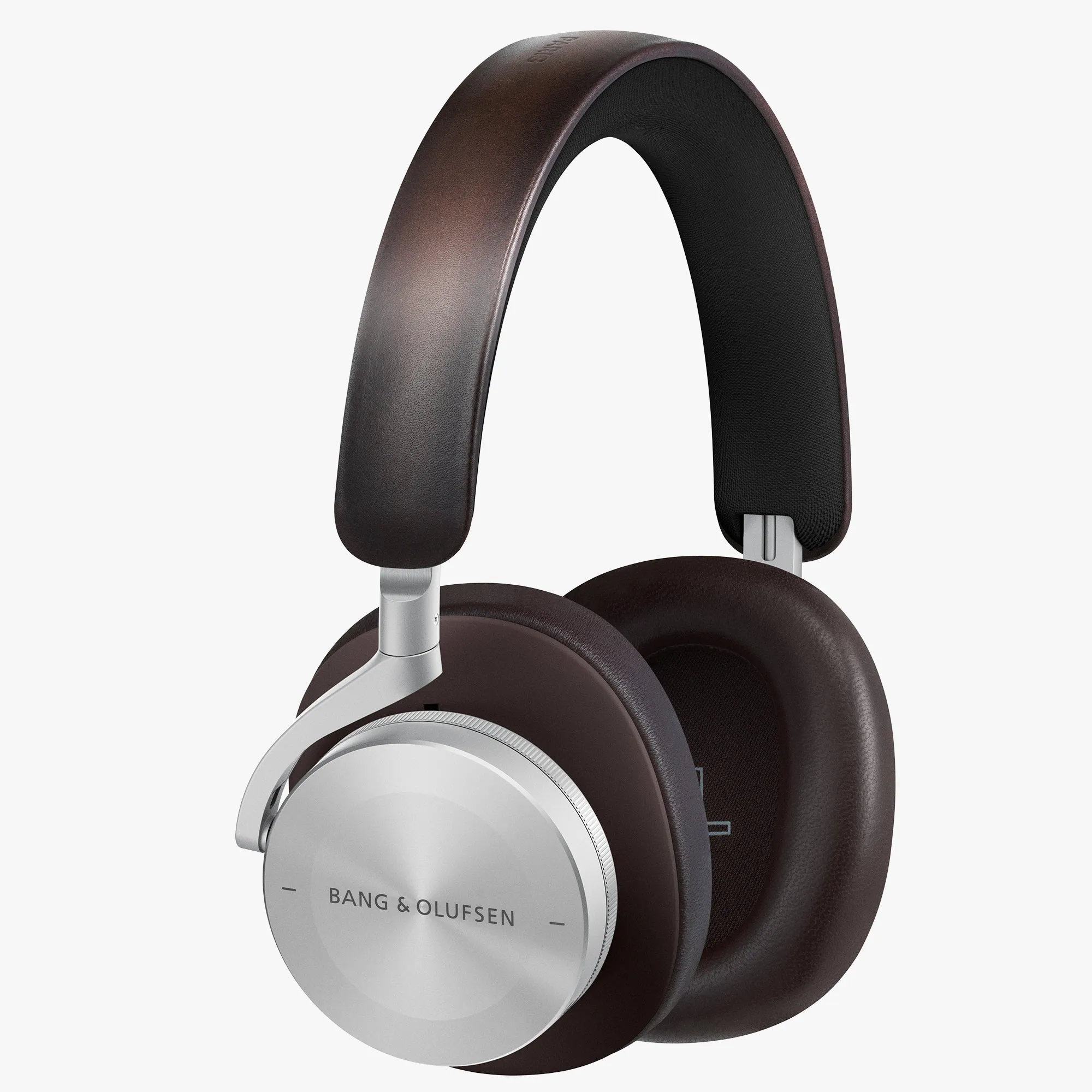 Bang & Olufsen Beoplay H95 Adaptive ANC headphones