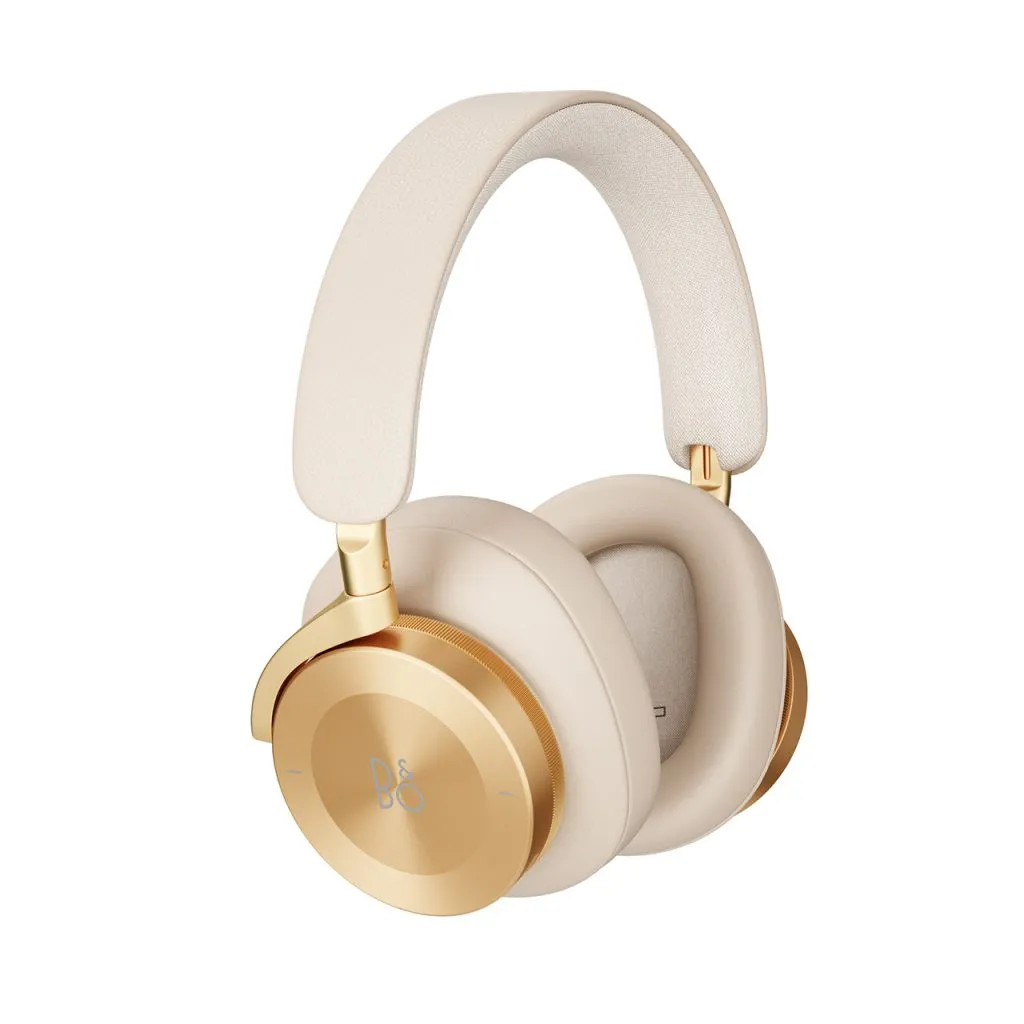 Bang & Olufsen Beoplay H95 Adaptive ANC headphones