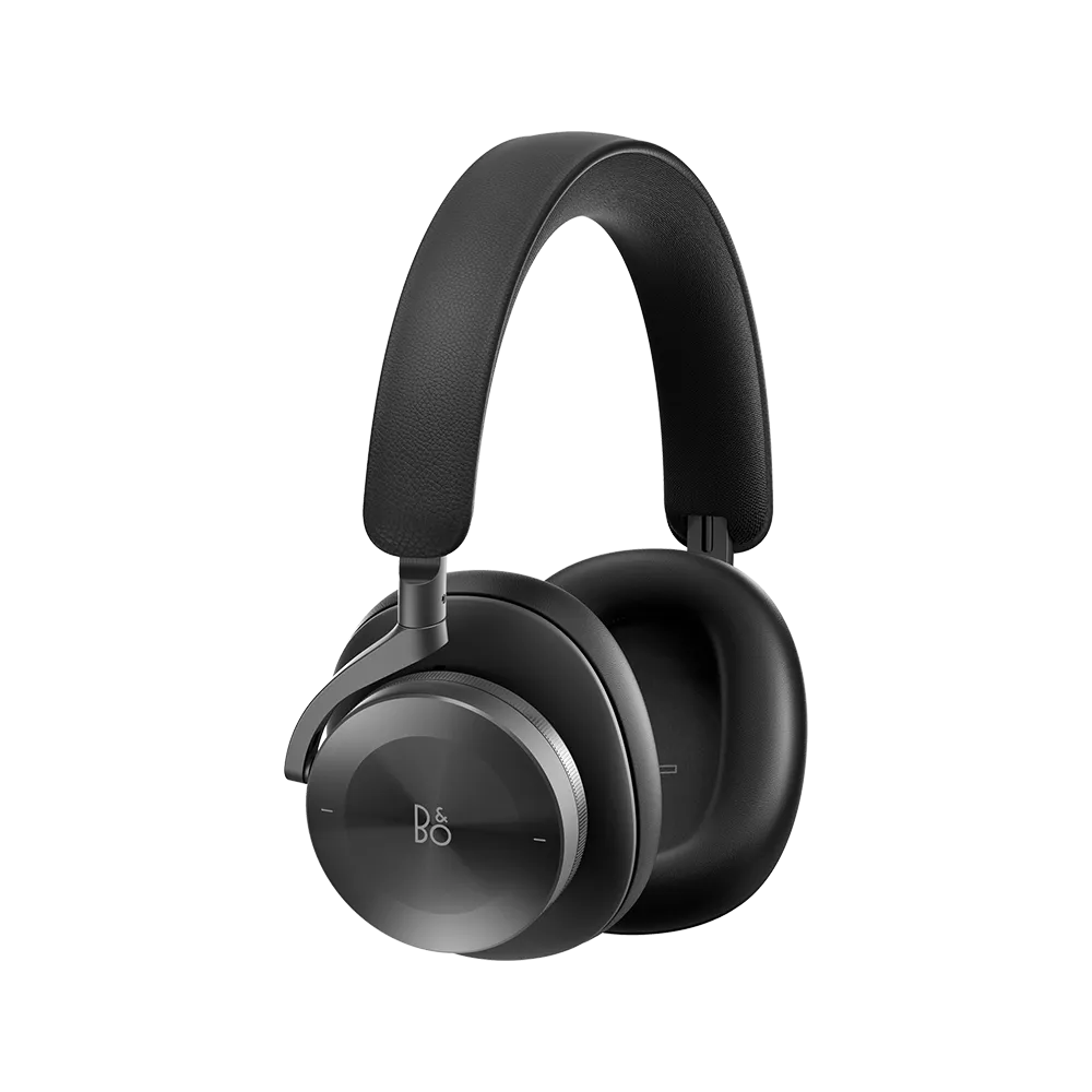 Bang & Olufsen Beoplay H95 Adaptive ANC headphones