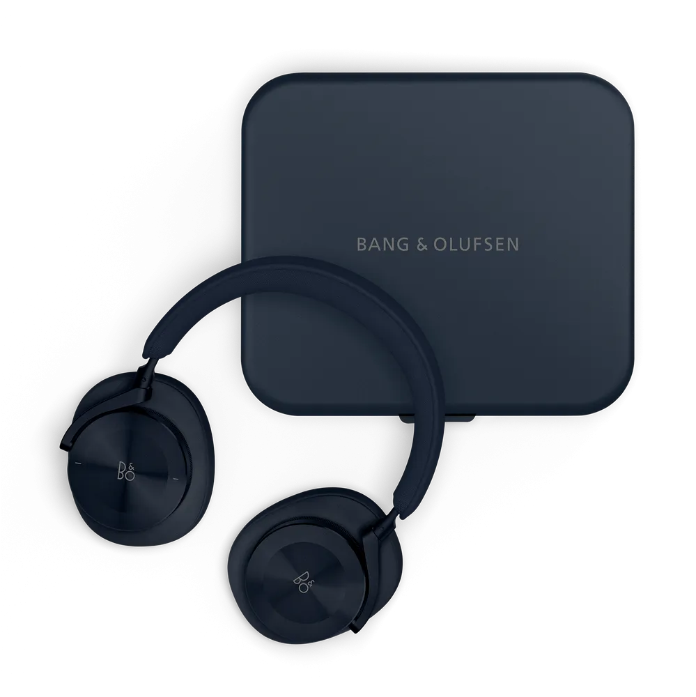 Bang & Olufsen Beoplay H95 Adaptive ANC headphones