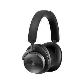 Bang & Olufsen Beoplay H95 Adaptive ANC headphones