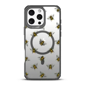 Bees - Revive Collection Case for Apple iPhone 16 Pro Max