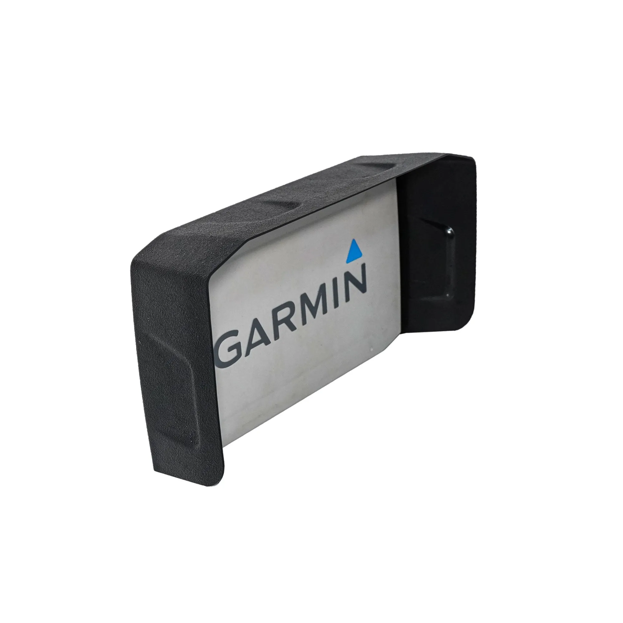 BerleyPro Garmin Visor