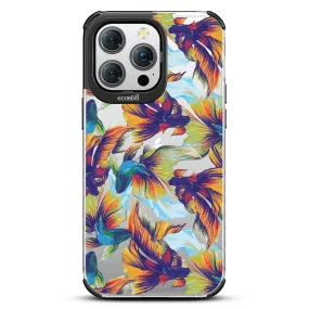 Betta Than the Rest - Laguna Collection Case for Apple iPhone 15 Pro Max