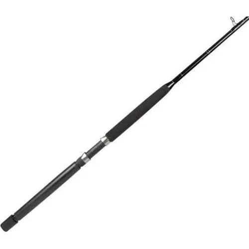 Billfisher Live Bait Series Conventional Rod