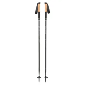 Black Diamond Equipment - Alpine Carbon Z Z-Poles - 110 cm