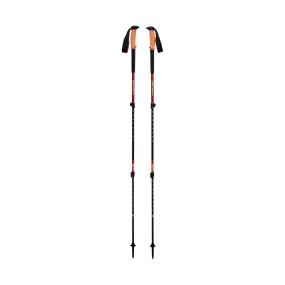 Black Diamond Trail Cork Trekking Pole