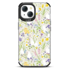 Blossom Buddies - Laguna Collection Case for Apple iPhone 15