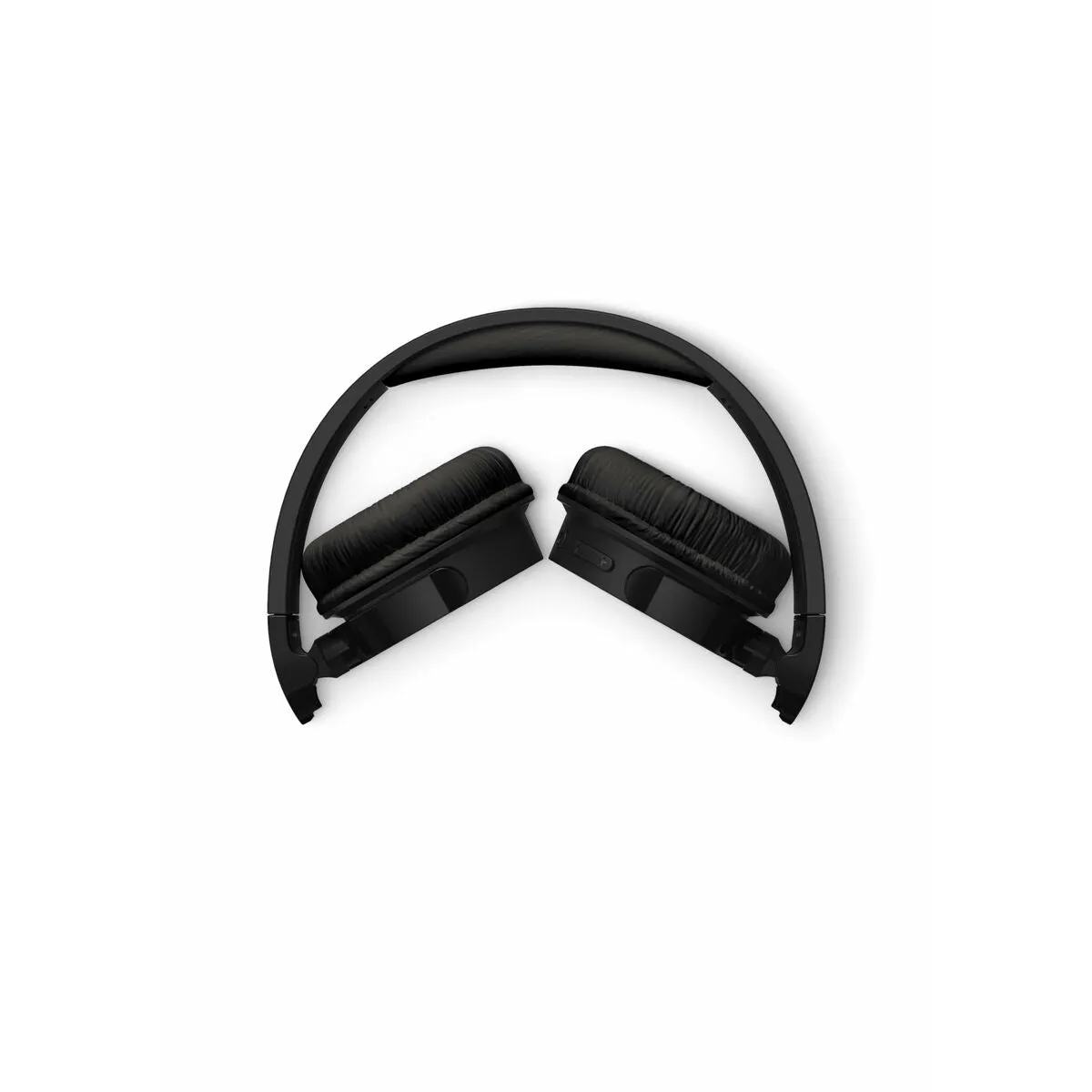 Bluetooth Headset with Microphone Philips TAH4209BK/00 Black