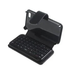 Bluetooth Keyboard for Iphone 4