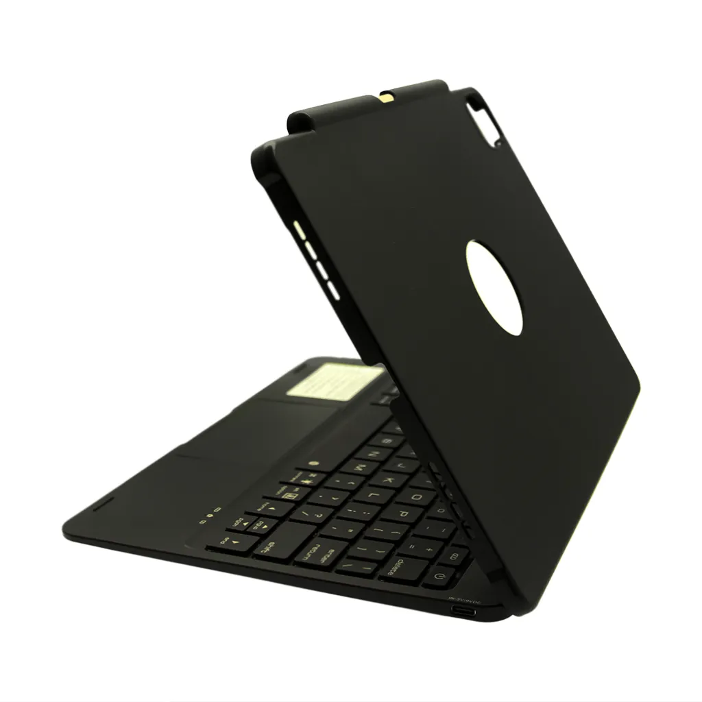 BLUETOOTH KEYBOARD - IPAD AIR (4TH GENERATION)