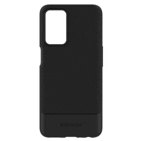 Body Glove Astrx Case - Oppo A54S/A16/A16S