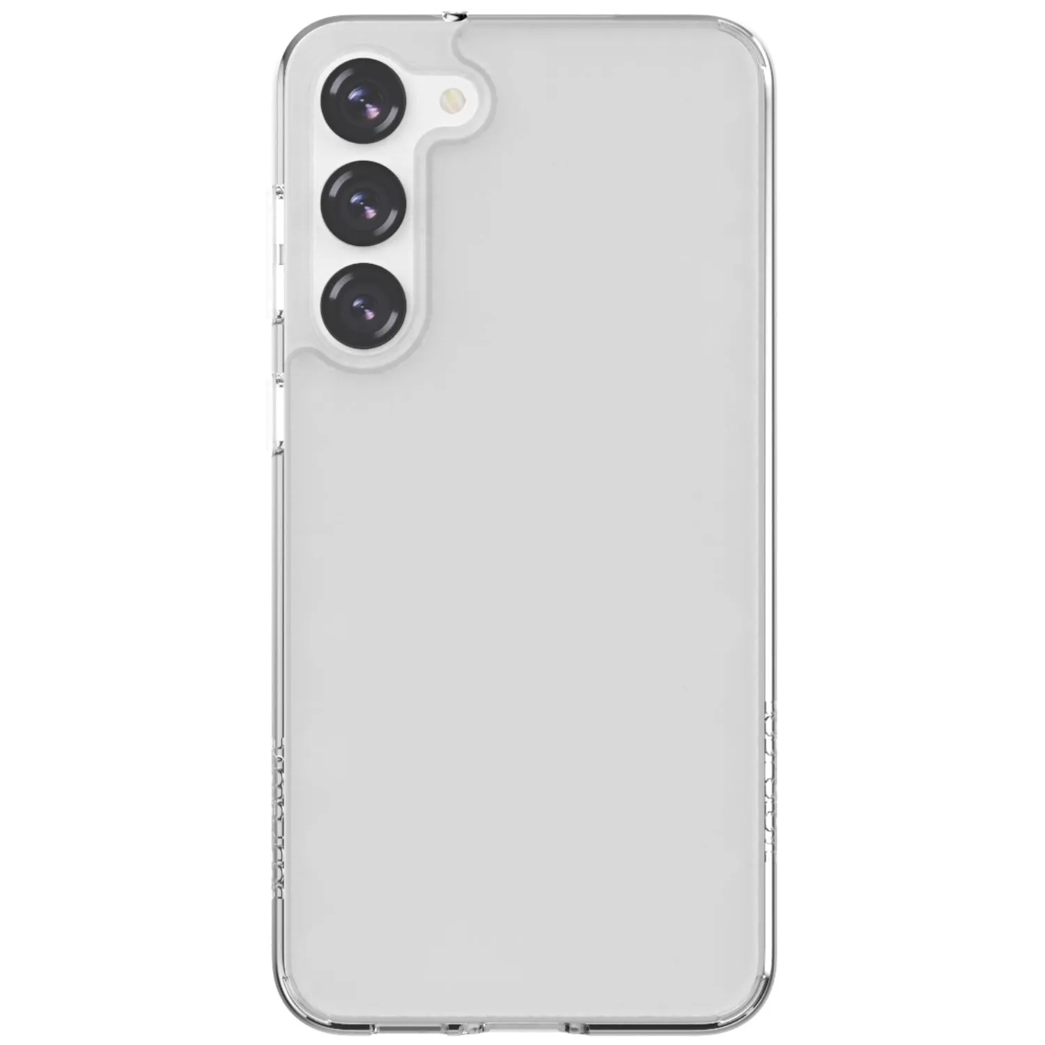 Body Glove Ghost Case - Samsung Galaxy S23